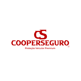 COOPERSEGURO