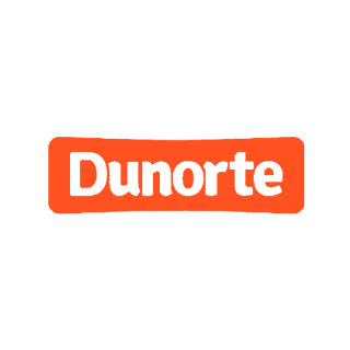 DUNORTE