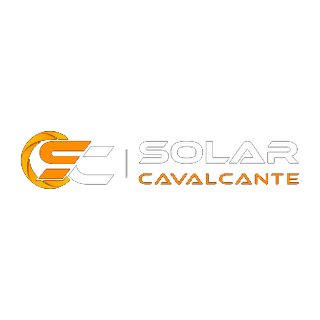 SOLAR CAVALCANTE_