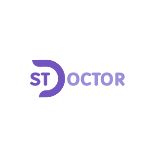 ST DOCTOR